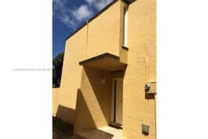 20124 SW 123rd Dr, Miami, FL 33177, Sold 05/01/17