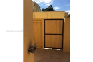 20124 SW 123rd Dr, Miami, FL 33177, Sold 05/01/17