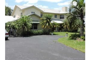 18390 SW 158th St, Miami, FL 33187, Sold 07/14/17