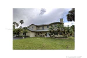 18390 SW 158th St, Miami, FL 33187, Sold 07/14/17