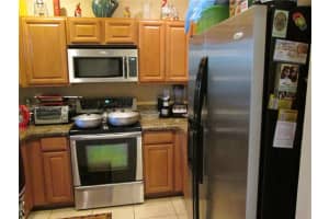 21205 NW 14th Pl, Miami Gardens, FL 33169, Sold 04/16/18