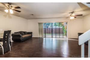 4965 NW 82nd Ave, Lauderhill, FL 33351, Sold 05/12/17