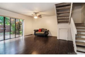 4965 NW 82nd Ave, Lauderhill, FL 33351, Sold 05/12/17