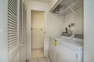 4965 NW 82nd Ave, Lauderhill, FL 33351, Sold 05/12/17