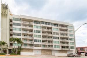 8233 Harding Ave, Miami Beach, FL 33141, Sold 07/26/17