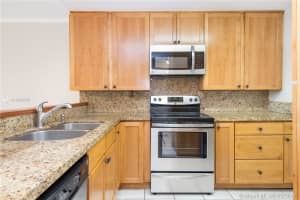 8233 Harding Ave, Miami Beach, FL 33141, Sold 07/26/17