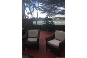 10300 SW 154th Cir Ct, Miami, FL 33196, Sold 04/04/17