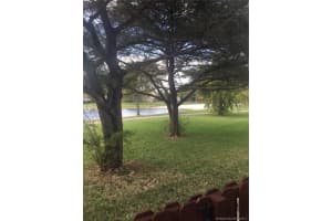 10300 SW 154th Cir Ct, Miami, FL 33196, Sold 04/04/17