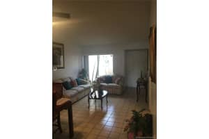 10300 SW 154th Cir Ct, Miami, FL 33196, Sold 04/04/17