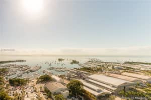 2627 S Bayshore Dr, Coconut Grove, FL 33133, Sold 12/08/17