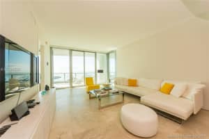 2627 S Bayshore Dr, Coconut Grove, FL 33133, Sold 12/08/17