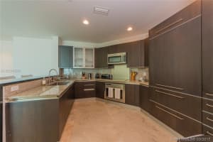 2627 S Bayshore Dr, Coconut Grove, FL 33133, Sold 12/08/17