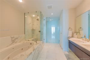 2627 S Bayshore Dr, Coconut Grove, FL 33133, Sold 12/08/17