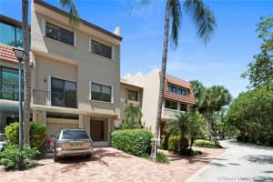 6024 Paradise Point Dr, Palmetto Bay, FL 33157, Sold 06/29/18