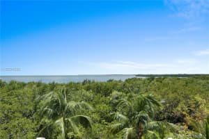 6024 Paradise Point Dr, Palmetto Bay, FL 33157, Sold 06/29/18