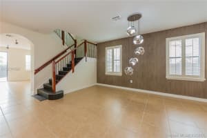8805 NW 114th Pl, Doral, FL 33178, Sold 08/13/18