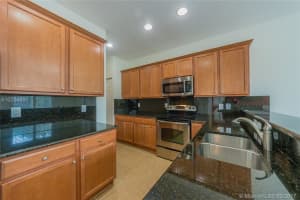 8805 NW 114th Pl, Doral, FL 33178, Sold 08/13/18