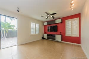 8805 NW 114th Pl, Doral, FL 33178, Sold 08/13/18