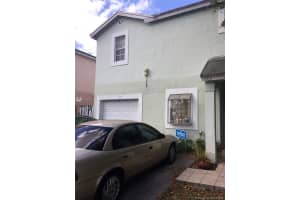 14831 SW 91st Terrace, Miami, FL 33196, Sold 04/27/17