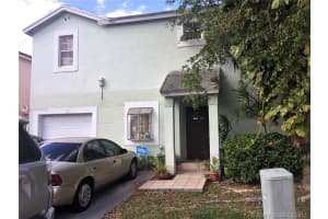 14831 SW 91st Terrace, Miami, FL 33196, Sold 04/27/17