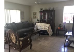 14831 SW 91st Terrace, Miami, FL 33196, Sold 04/27/17