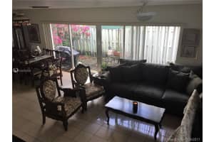 14831 SW 91st Terrace, Miami, FL 33196, Sold 04/27/17