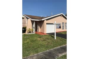3320 SW 116th Pl, Miami, FL 33165, Sold 05/15/17