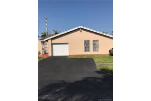 3320 SW 116th Pl, Miami, FL 33165, Sold 05/15/17