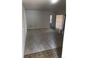 3320 SW 116th Pl, Miami, FL 33165, Sold 05/15/17