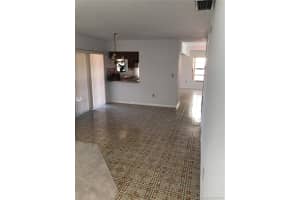 3320 SW 116th Pl, Miami, FL 33165, Sold 05/15/17