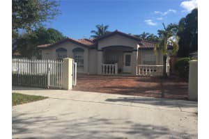 11318 SW 244th Terrace, Homestead, FL 33032, Sold 05/12/17