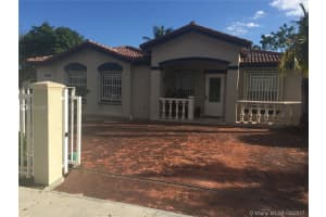 11318 SW 244th Terrace, Homestead, FL 33032, Sold 05/12/17