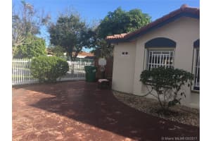 11318 SW 244th Terrace, Homestead, FL 33032, Sold 05/12/17