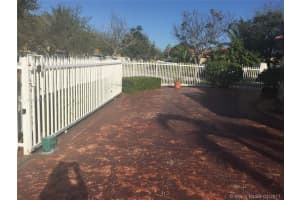 11318 SW 244th Terrace, Homestead, FL 33032, Sold 05/12/17