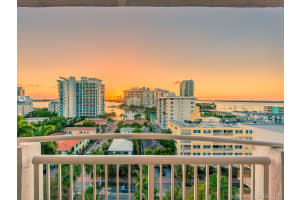 1621 Bay Rd, Miami Beach, FL 33139, Sold 06/01/17