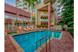 1621 Bay Rd, Miami Beach, FL 33139, Sold 06/01/17