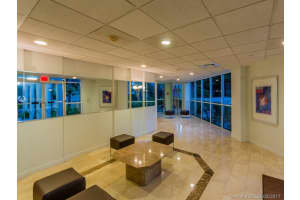 1621 Bay Rd, Miami Beach, FL 33139, Sold 06/01/17