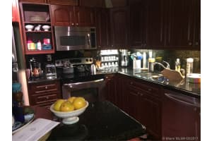 20045 NE 3rd Ct, Miami, FL 33179, Sold 04/28/17