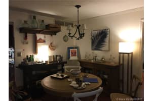 20045 NE 3rd Ct, Miami, FL 33179, Sold 04/28/17