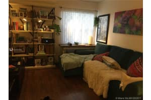 20045 NE 3rd Ct, Miami, FL 33179, Sold 04/28/17