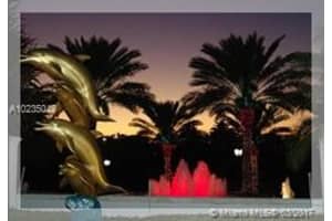 4240 Galt Ocean Dr, Fort Lauderdale, FL 33308, Sold 08/30/18