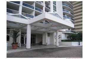 4240 Galt Ocean Dr, Fort Lauderdale, FL 33308, Sold 08/30/18