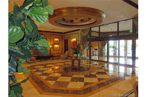 4240 Galt Ocean Dr, Fort Lauderdale, FL 33308, Sold 08/30/18