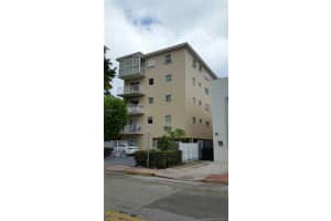 1605 Pennsylvania Ave, Miami Beach, FL 33139, Sold 08/24/17
