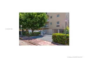 1605 Pennsylvania Ave, Miami Beach, FL 33139, Sold 08/24/17