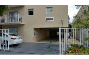 1605 Pennsylvania Ave, Miami Beach, FL 33139, Sold 08/24/17