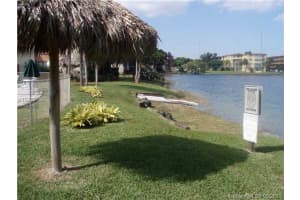 671 NE 195th St #410e, Miami, FL 33179, Sold 10/24/17