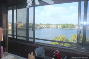 671 NE 195th St #410e, Miami, FL 33179, Sold 10/24/17