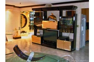 671 NE 195th St #410e, Miami, FL 33179, Sold 10/24/17