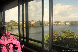 671 NE 195th St #410e, Miami, FL 33179, Sold 10/24/17